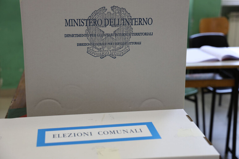 Elezioni amministrative nelle Città dei Motori. Dopo i ballottaggi confermato Franconi a Pontedera e con Noale e Samarate salgono a 7 i nuovi sindaci.