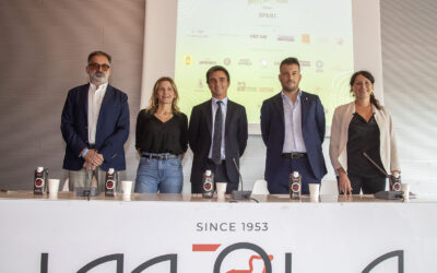 “Imola Green”. Presentata la terza edizione. Panieri: “Evento centrale per il nostro territorio”. Penazzi: “Imola proiettata in un futuro più sostenibile”.